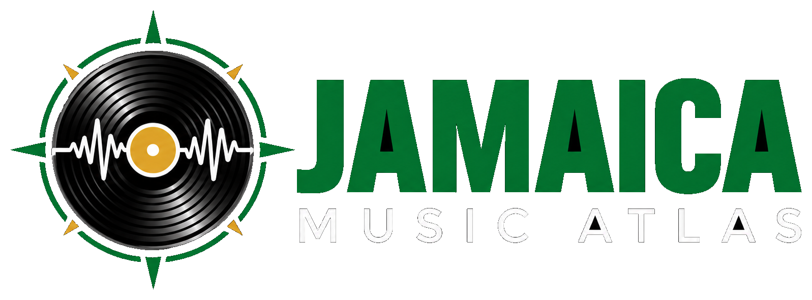 Jamaica Music Atlas